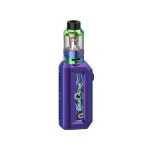 دیجی فلیور XP77 Digiflavor XP77